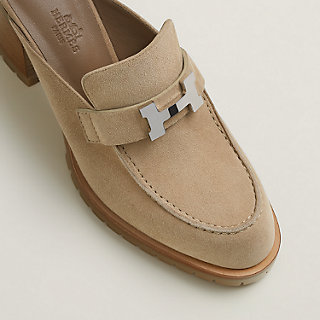 セール【HERMES】Ciabattine Flore 60 ciabattine-flore-60--222057Z